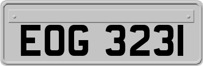 EOG3231
