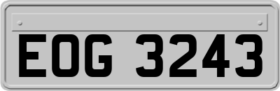 EOG3243