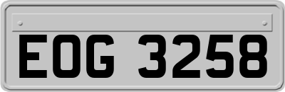EOG3258