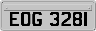 EOG3281