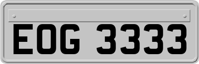 EOG3333