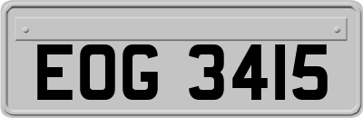 EOG3415