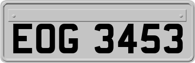 EOG3453
