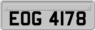 EOG4178