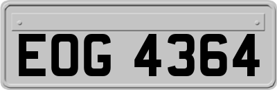 EOG4364