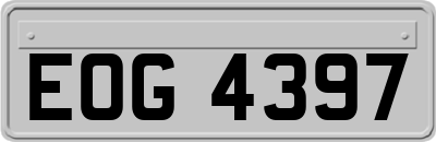 EOG4397