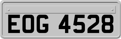 EOG4528