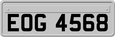EOG4568