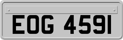 EOG4591