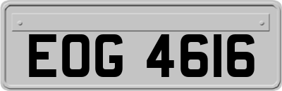 EOG4616