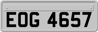 EOG4657