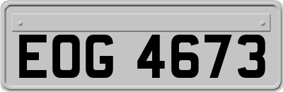 EOG4673