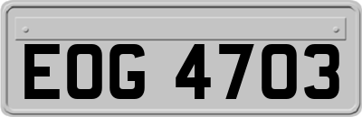 EOG4703