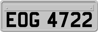 EOG4722
