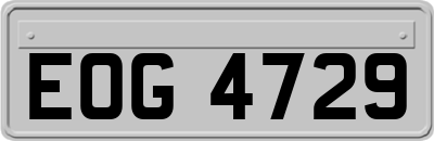 EOG4729