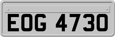 EOG4730