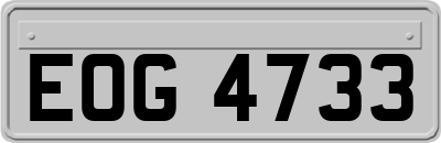 EOG4733