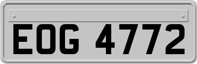 EOG4772