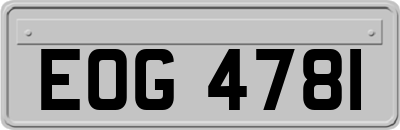 EOG4781