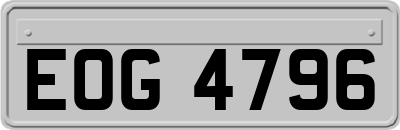 EOG4796