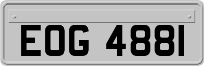 EOG4881
