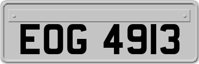 EOG4913