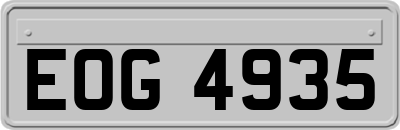 EOG4935
