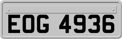 EOG4936