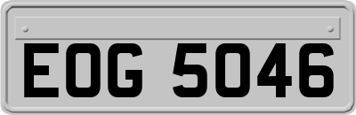 EOG5046