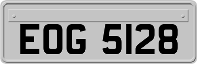 EOG5128