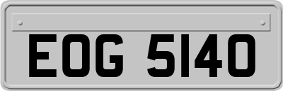 EOG5140