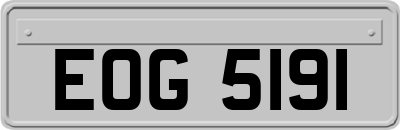 EOG5191