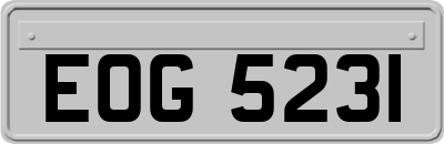 EOG5231