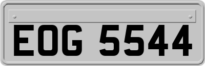 EOG5544