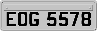 EOG5578