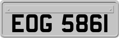 EOG5861