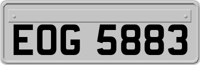 EOG5883