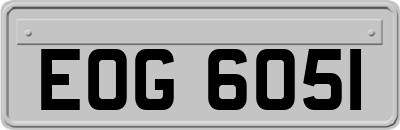 EOG6051