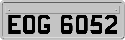 EOG6052