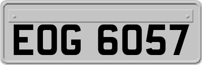 EOG6057