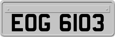 EOG6103