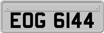 EOG6144