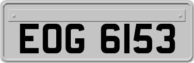 EOG6153