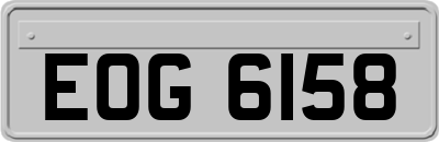 EOG6158