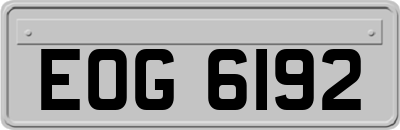 EOG6192