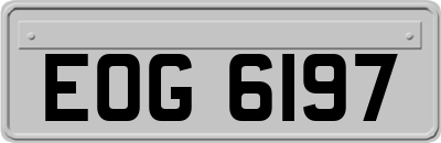 EOG6197