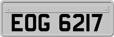EOG6217