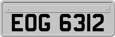 EOG6312