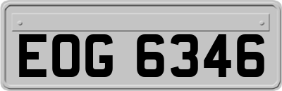 EOG6346