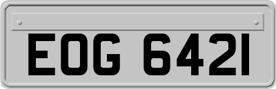 EOG6421